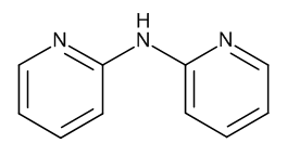 N-(Pyridin-2-yl)pyridin-2-amine (2,2'-Dipyridylamine) - CAS No. 1202-34-2 N-(Pyridin-2-yl)pyridin-2-amine (2,2'-Dipyridylamine)