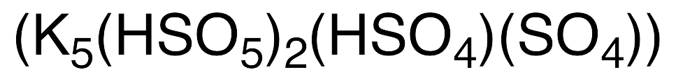 Potassium Peroxymonosulfate Sulfate