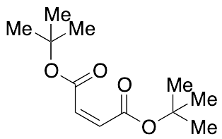 Di-tert-butyl Maleate