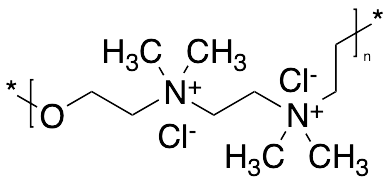 Polixetonium Chloride