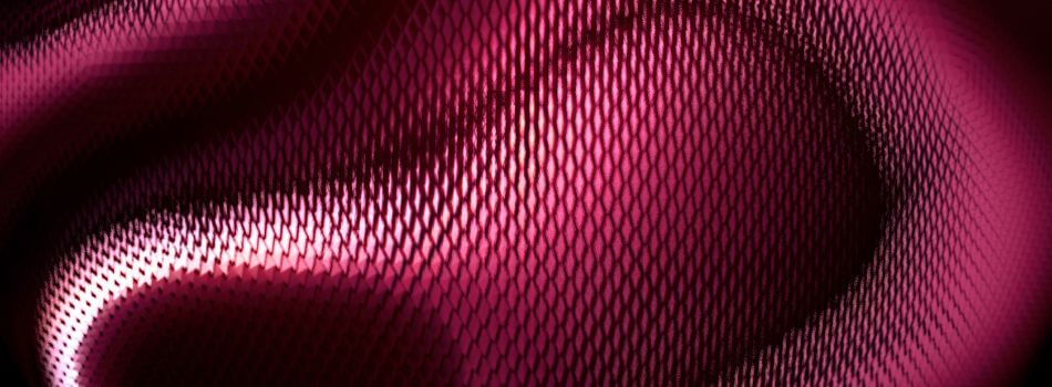 consumer_safety_webinar_herobanner_950 x 350px.jpg