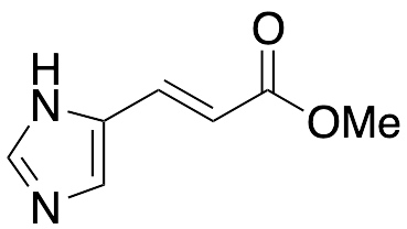 Methyl Urocanate