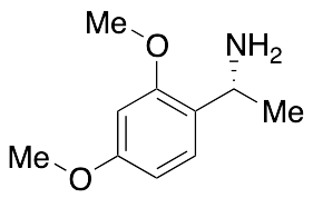 (R)-1-(2,4-Dimethoxyphenyl)ethanamine