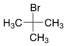 2-Bromo-2-methylpropane