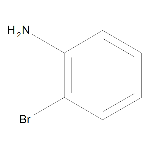 2-Bromoaniline