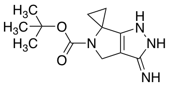 B815893