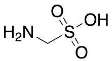Aminomethanesulfonic Acid