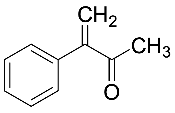 3-Phenyl-3-buten-2-one