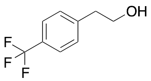 4-(Trifluoromethyl)-benzeneethanol