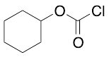Cyclohexyl Chloroformate
