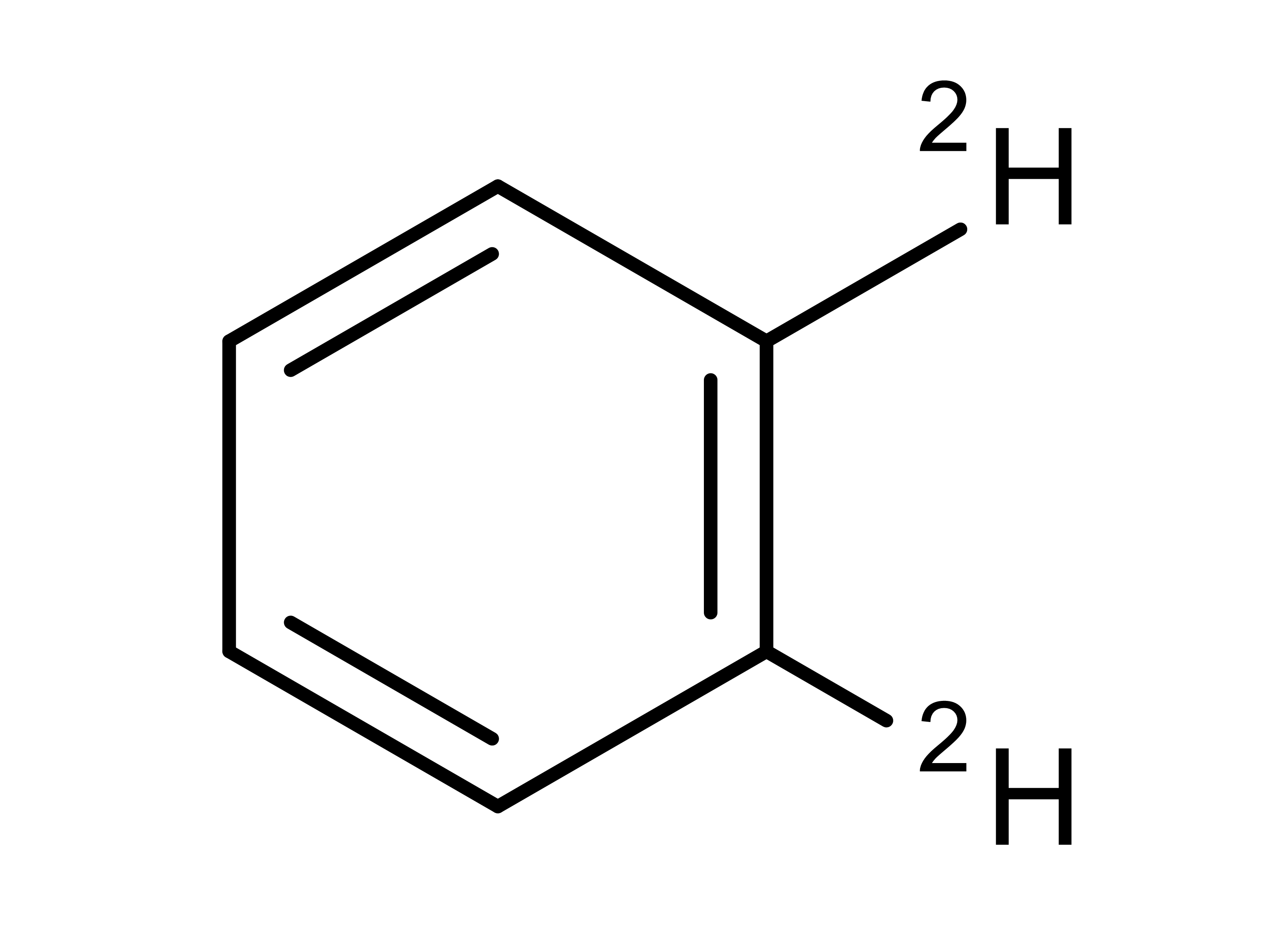 Benzene-1,2-d2