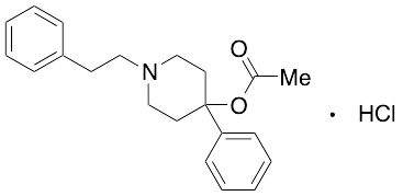 MCV 4527 Hydrochloride