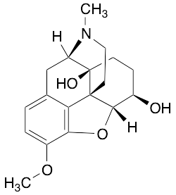 6beta-Oxycodol