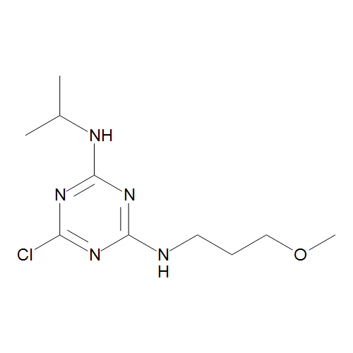 Mesoprazine 100 µg/mL in Acetonitrile
