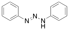 1,3-Diphenyltriazene