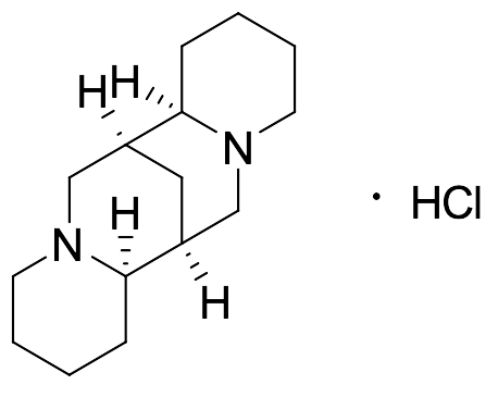 Genisteine Hydrochloride
