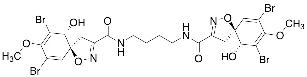 Aerothionin