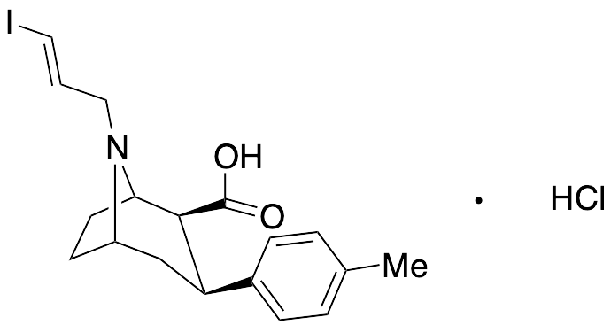 Nor-PE 2I Hydrochloride