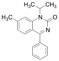 Proquazone