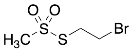2-Bromoethyl Methanethiosulfonate