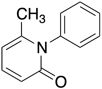 6-Methyl-1-Phenyl-2(1H)-Pyridinone