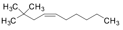 (Z)​-2,​2-​Dimethyl-4-​decene