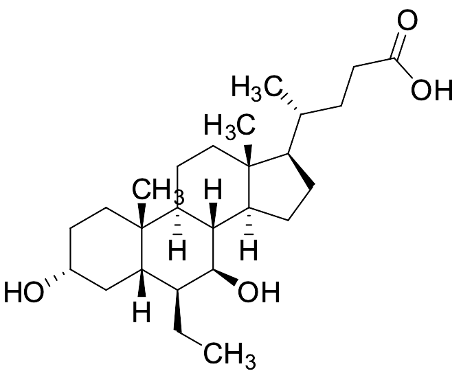 E932098