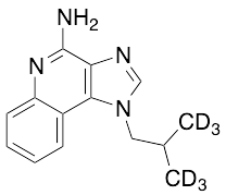 Imiquimod-d6