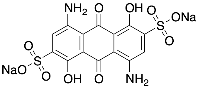 Acid Blue 45 (Technical Grade)