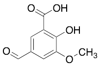 5-Carboxyvanillin