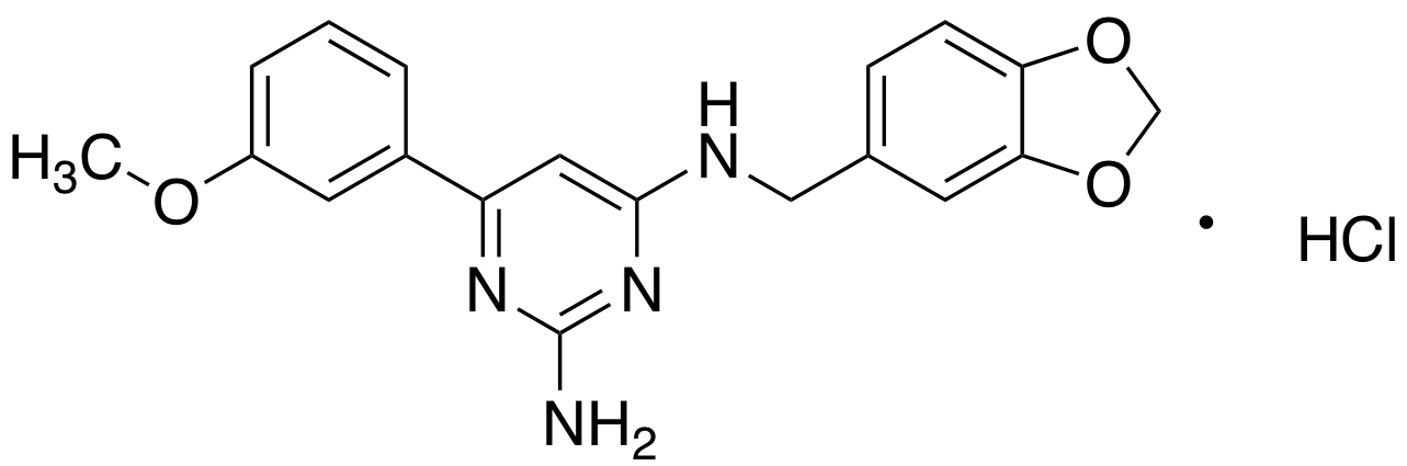 AMBMP Hydrochloride
