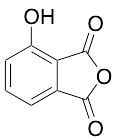 3-Hydroxyphthalic Anhydride
