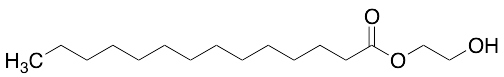 Ethylene Gycol Monomyristate
