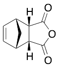 Carbic Anhydride