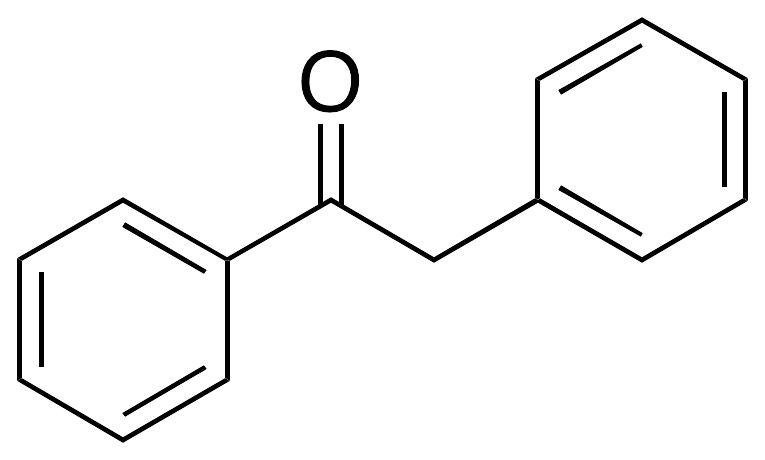 2-Phenylacetophenone