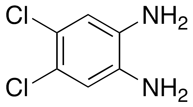 4,5-Dichloro-phenylenediamine