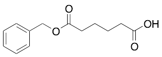 Monobenzyl Adipate