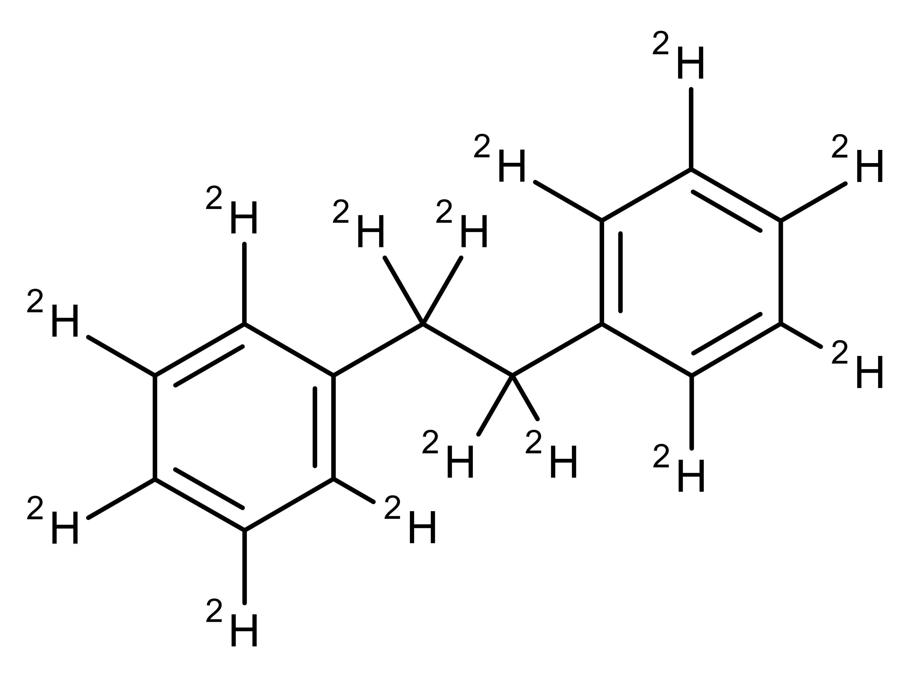 1,2-Diphenylethane-d14