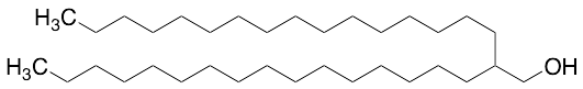 2-Hexadecyl-1-octadecanol