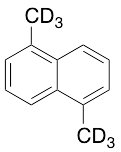 1,5-Di(methyl-d3)-naphthalene
