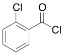 2-Chlorobenzoyl Chloride