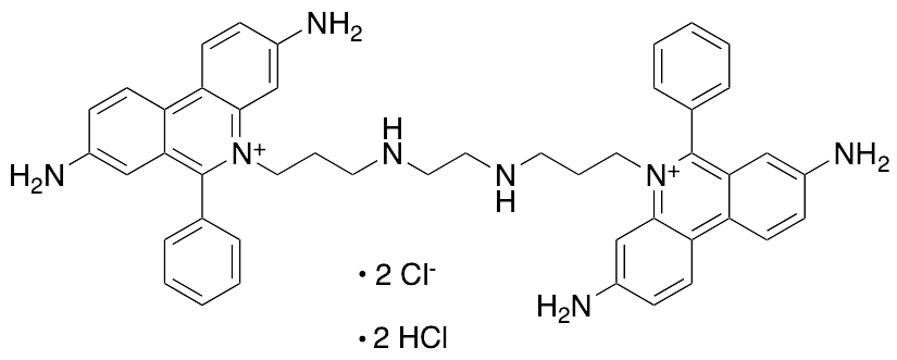 Ethidium homodimer I solution