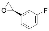 (R)-(3-Fluorophenyl)oxirane
