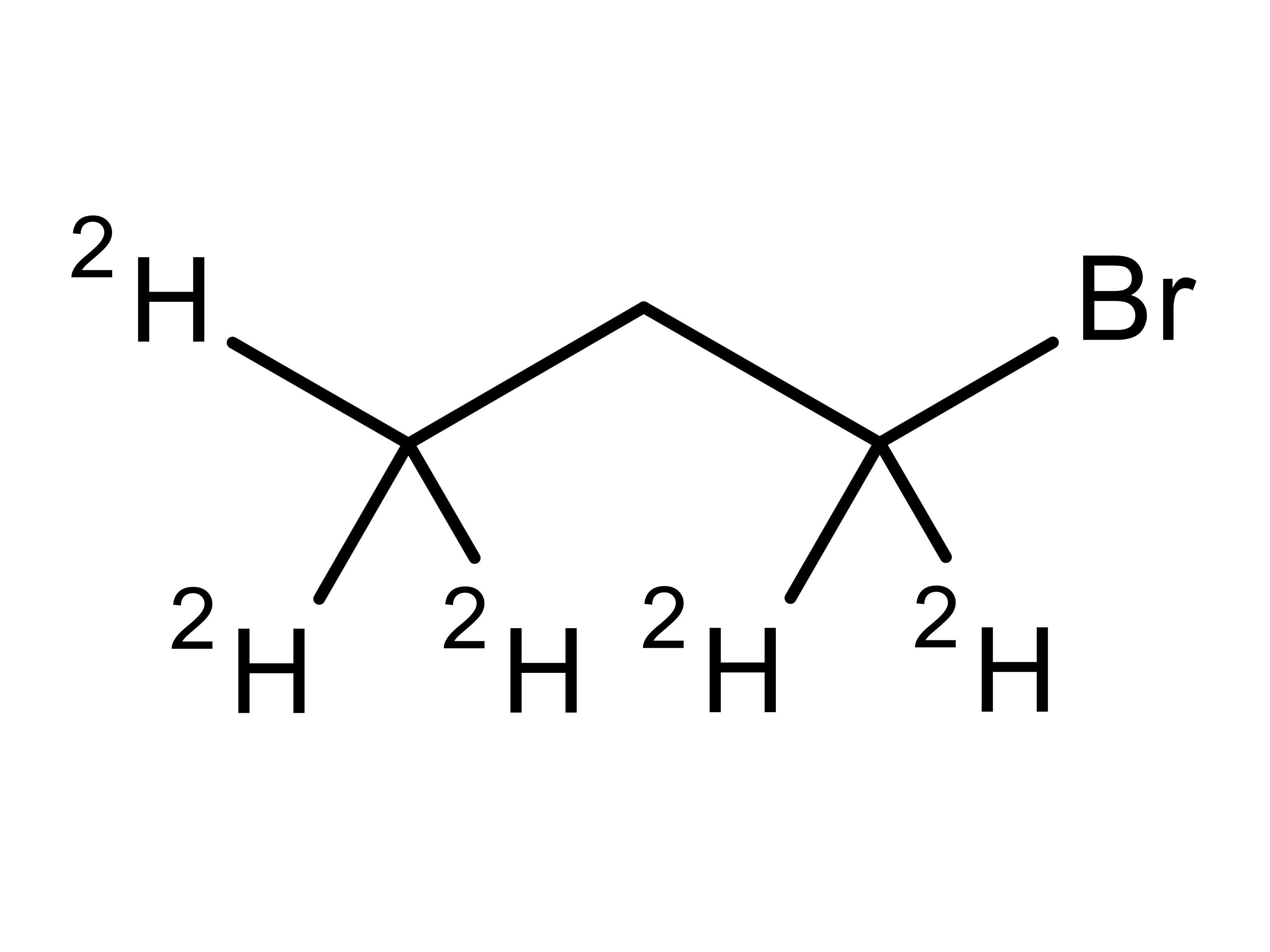 1-Bromopropane-1,1,3,3,3-d5