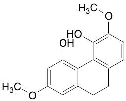 Cannithrene 2
