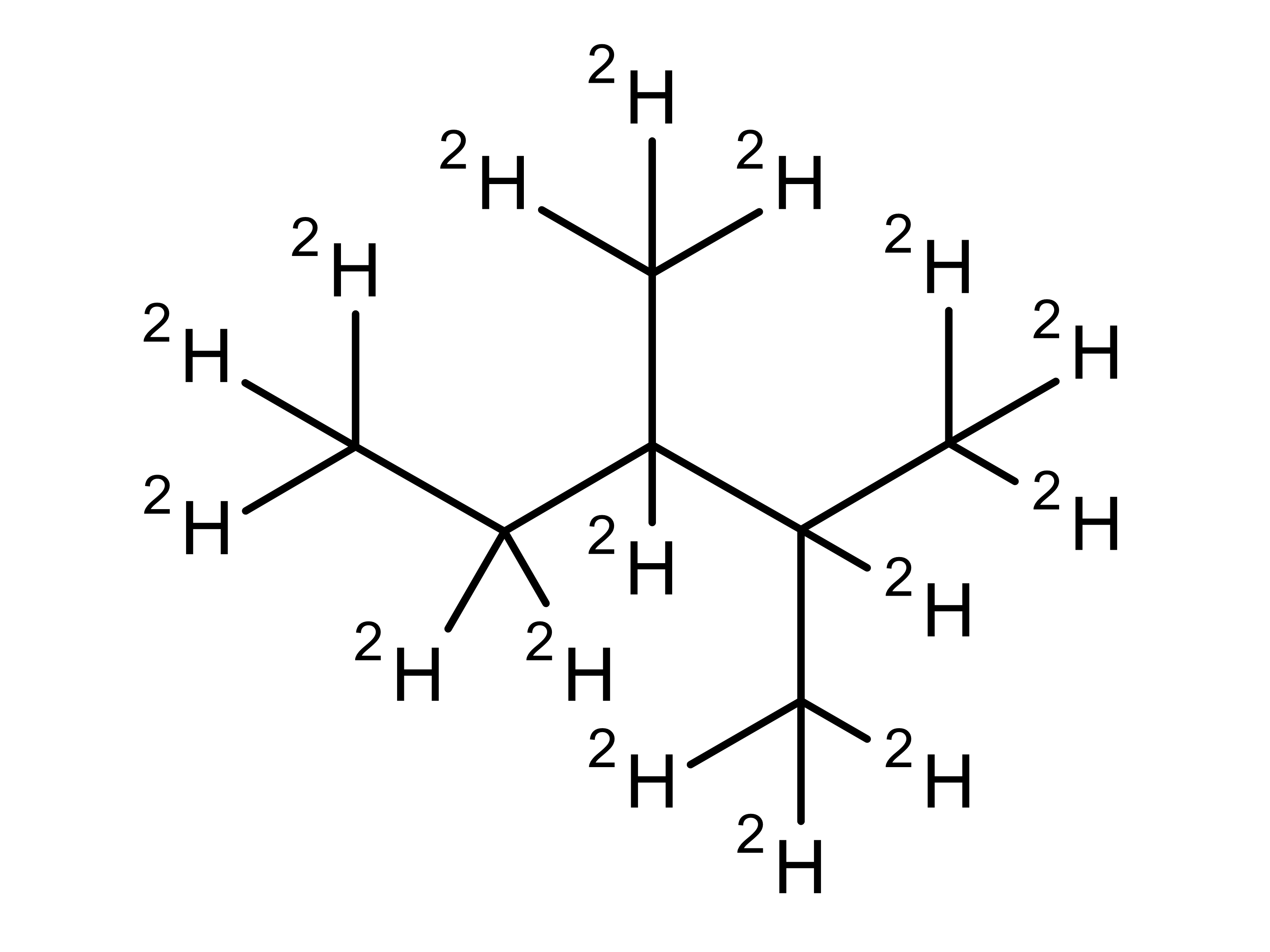 2,3-Dimethylpentane-d16