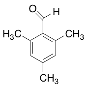 Mesitaldehyde