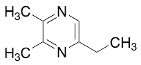 2,3-Dimethyl-5-ethylpyrazine