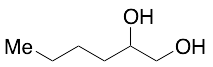 1,2-Hexanediol