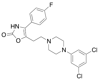 Lodiperone